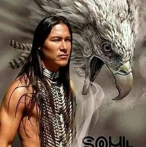 Meet your Posher, Pablo